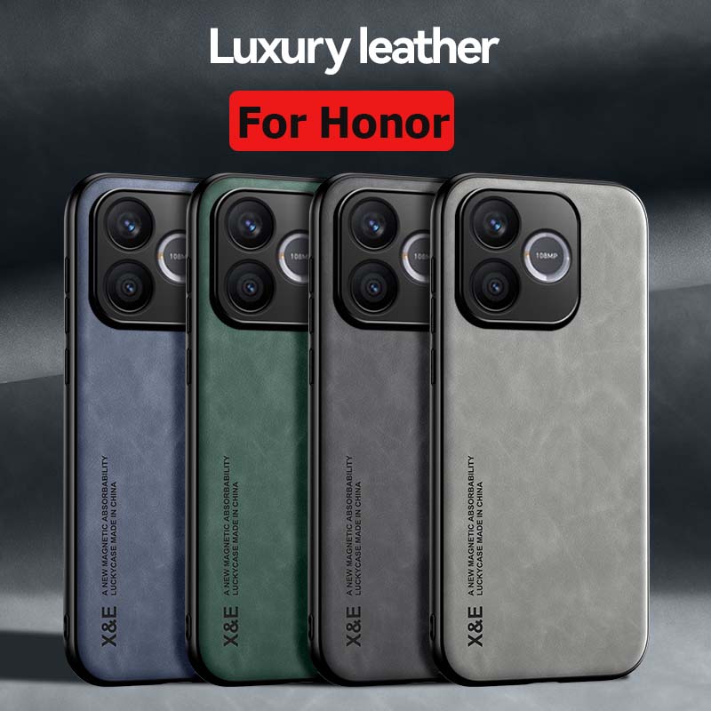 غطاء واقي مضاد للصدمات لهاتف ه - مراجعة Phone Accessories Japan وسعره