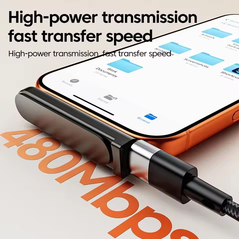 محول صوت محمول من USB C إلى 3. - مراجعة Desk Phone Stand وسعره