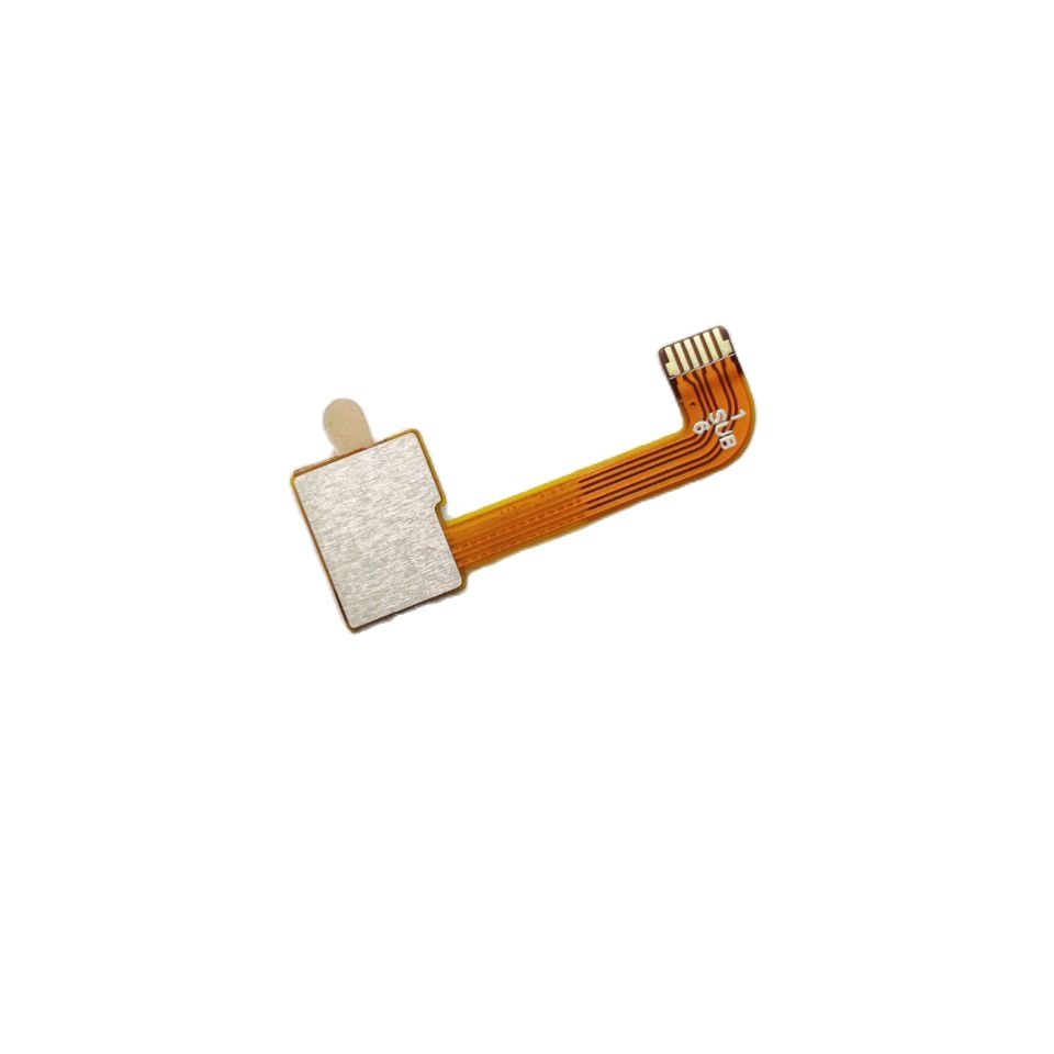 كابل مرن جانبي لإصلاح ميكروفون - مراجعة Phone Accessories Shop وسعره