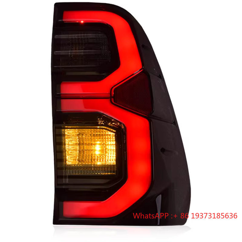 الملونة LED GR لمبة خلفية ل ها - مراجعة Phone Accessories App وسعره