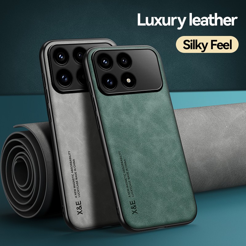 غطاء مقاوم للصدمات لهاتف شاومي - مراجعة Phone Accessories Japan وسعره
