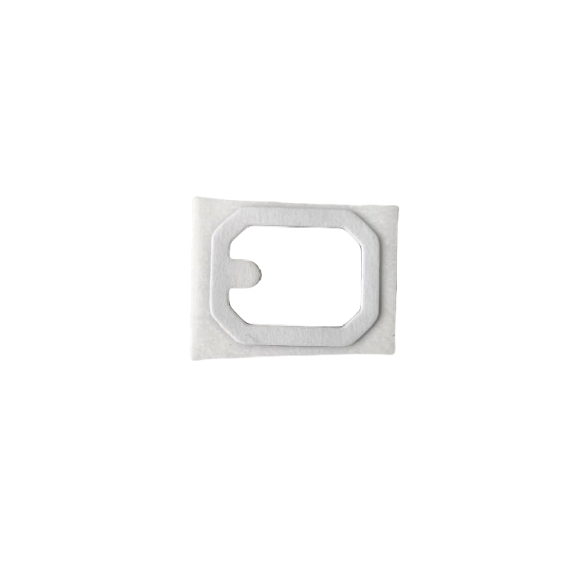 غطاء زجاجي لعدسة جهاز العرض ال - مراجعة Phone Accessories Shop وسعره