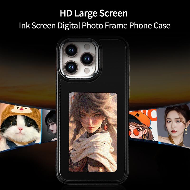 لتقوم بها بنفسك الحبر الإلكترو - مراجعة Phone Accessories And Cases وسعره