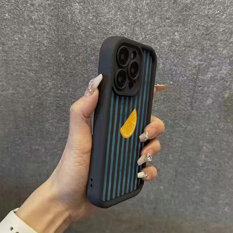 حافظة لهاتف آيفون 17 16 15 14  - مراجعة Xo Phone Accessories وسعره