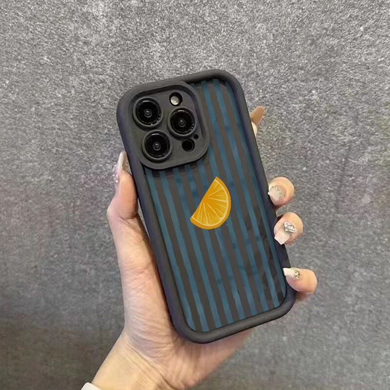 حافظة لهاتف آيفون 17 16 15 14  - مراجعة Xo Phone Accessories وسعره