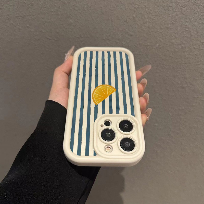 حافظة لهاتف آيفون 17 16 15 14  - مراجعة Xo Phone Accessories وسعره