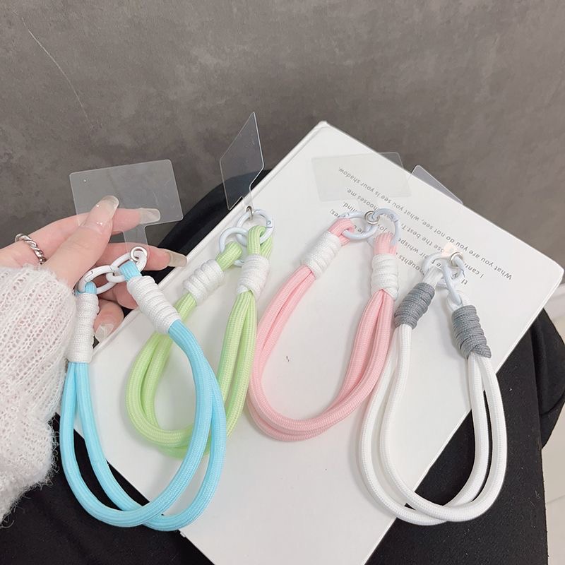 حبل قصير للهاتف المحمول، حزام  - مراجعة Phone Accessories And Cases وسعره