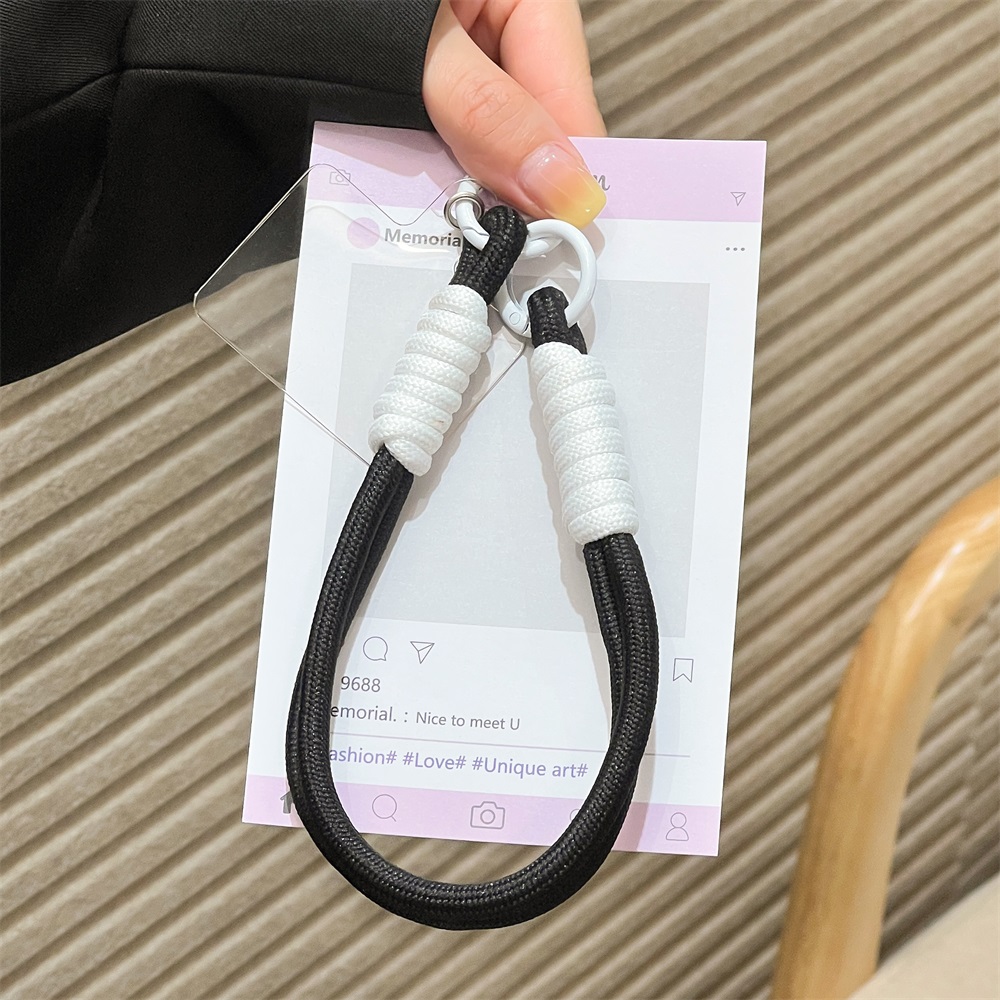 حبل قصير للهاتف المحمول، حزام  - مراجعة Phone Accessories And Cases وسعره