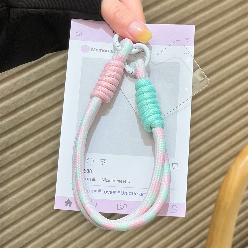 حبل قصير للهاتف المحمول، حزام  - مراجعة Phone Accessories And Cases وسعره
