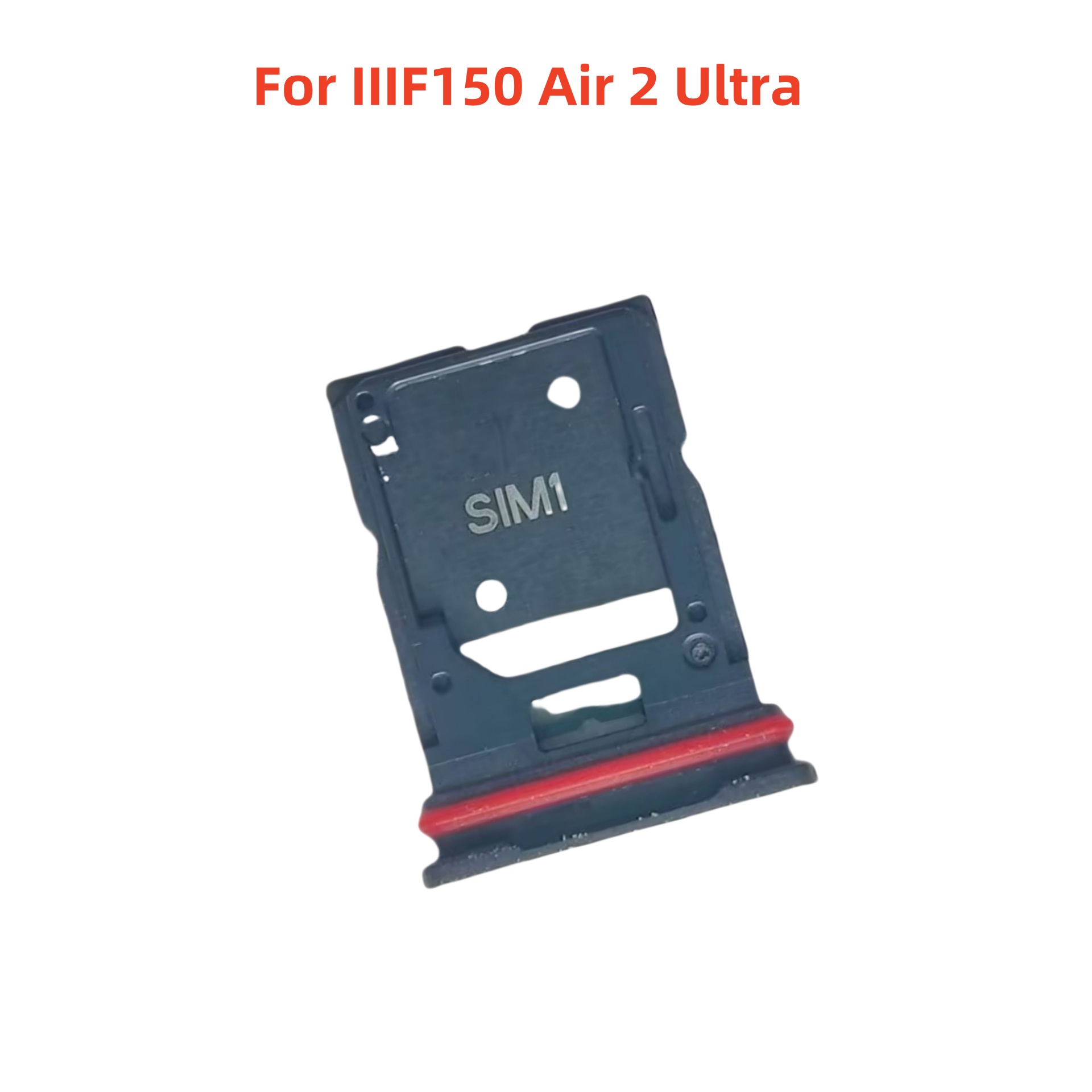 الأصلي ل IIIF150 الهواء 2 Air2 - مراجعة Phone Accessories Shop وسعره