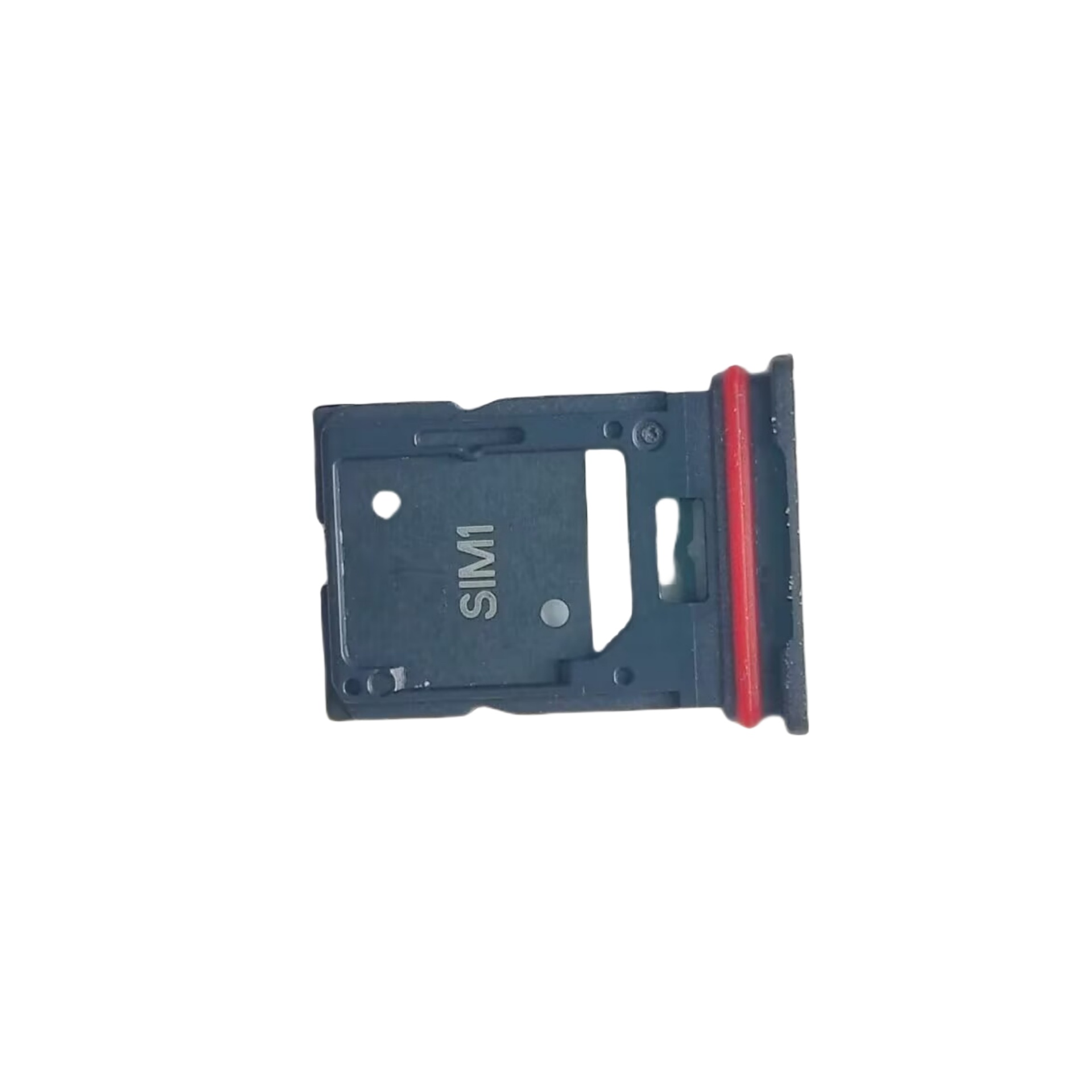 الأصلي ل IIIF150 الهواء 2 Air2 - مراجعة Phone Accessories Shop وسعره