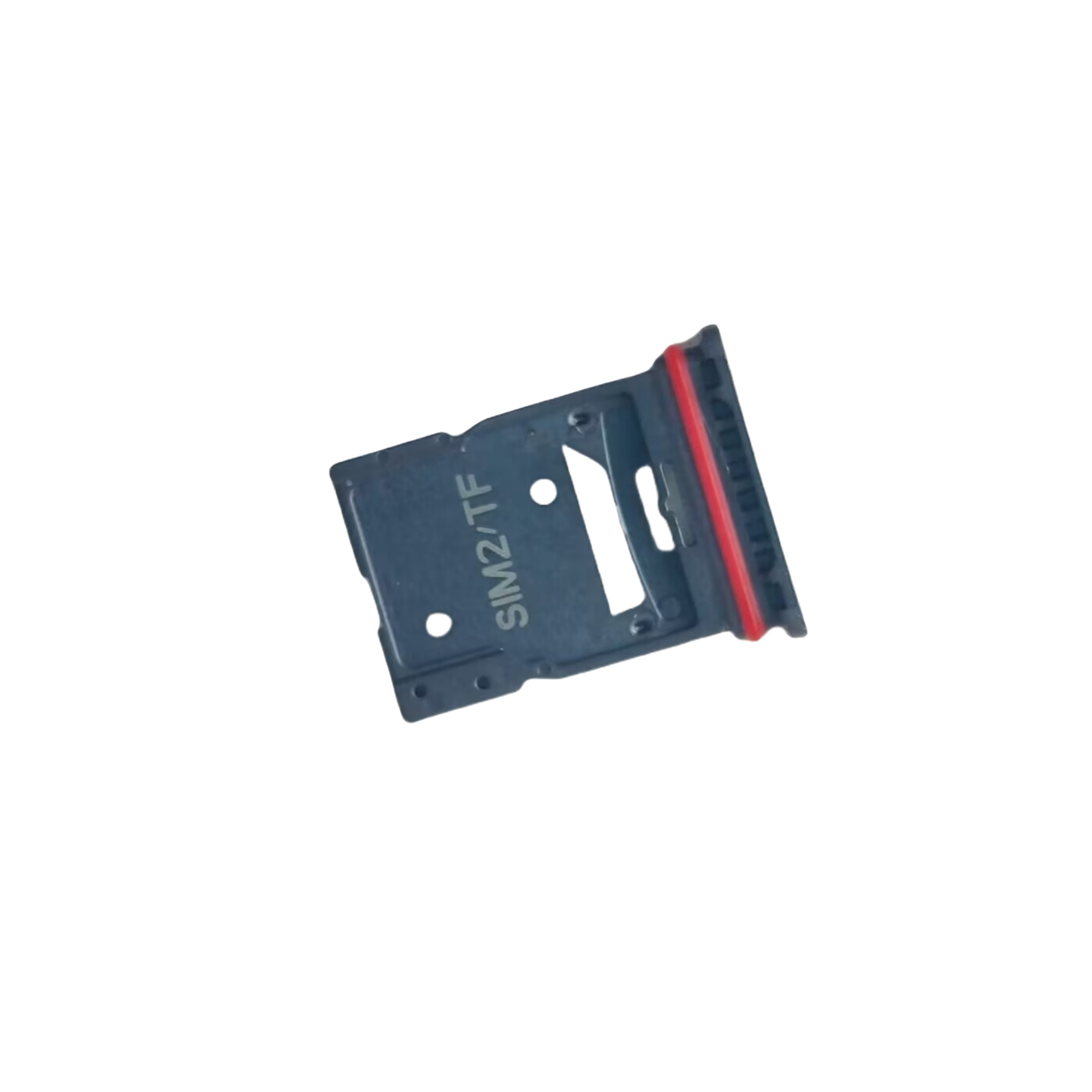 الأصلي ل IIIF150 الهواء 2 Air2 - مراجعة Phone Accessories Shop وسعره