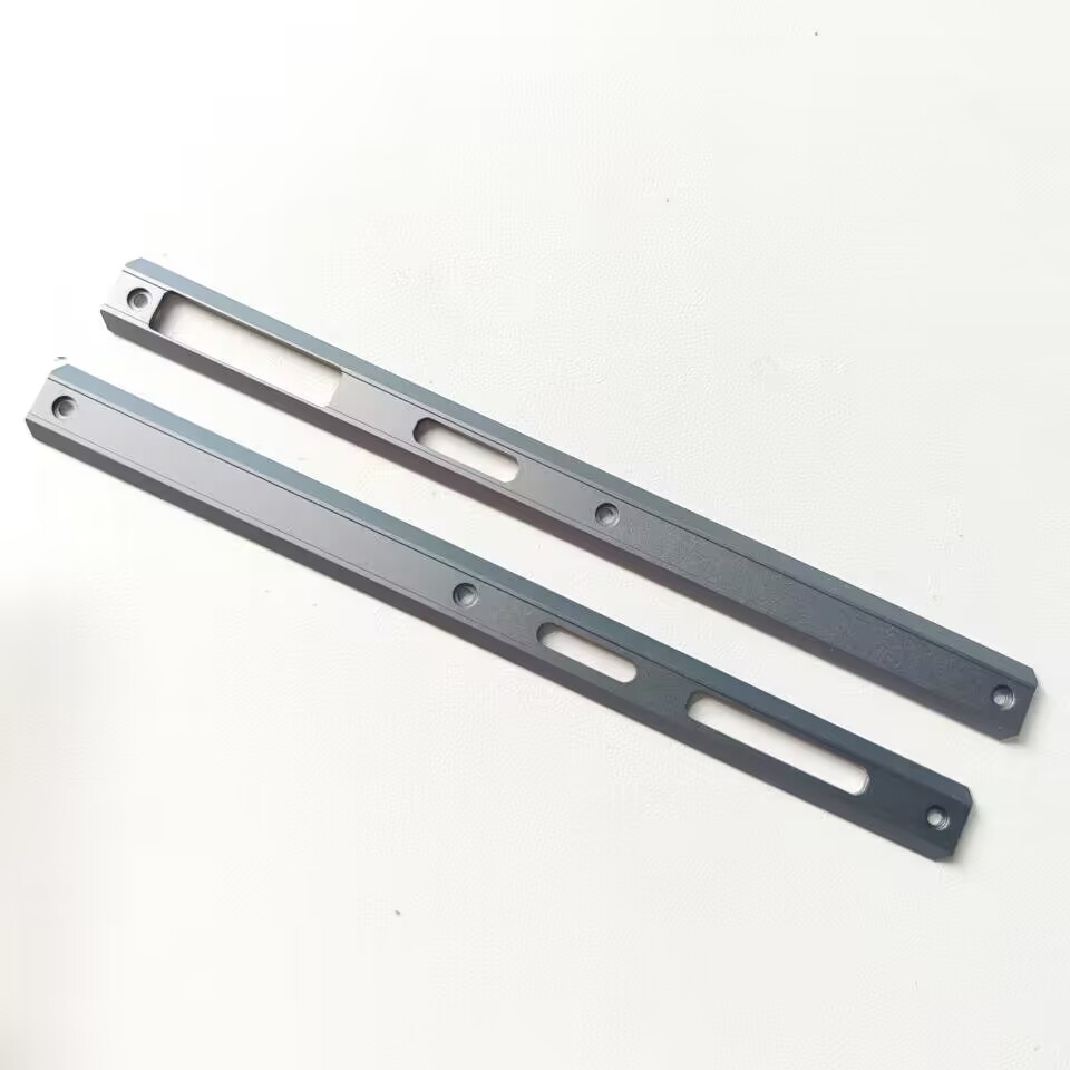 الأصلي الجانب الأوسط إطار معدن - مراجعة Phone Accessories Shop وسعره