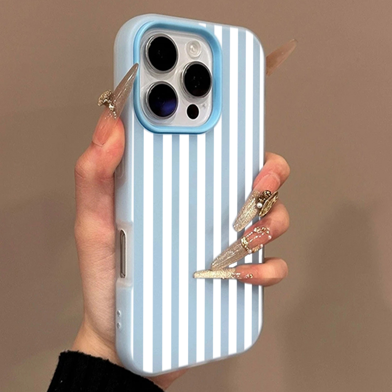 حافظة لهاتف آيفون 17 16 15 14  - مراجعة Xo Phone Accessories وسعره