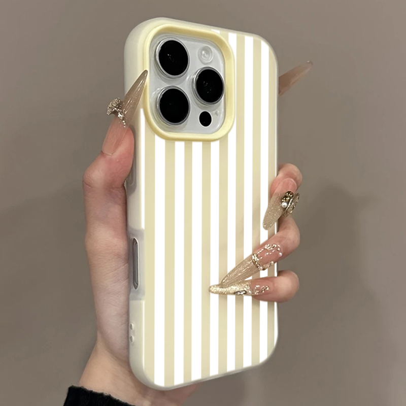 حافظة لهاتف آيفون 17 16 15 14  - مراجعة Xo Phone Accessories وسعره