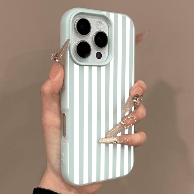 حافظة لهاتف آيفون 17 16 15 14  - مراجعة Xo Phone Accessories وسعره