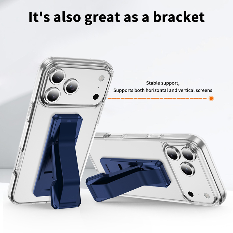 العالمي غير مرئية مشبك حامل ها - مراجعة Desk Phone Stand وسعره
