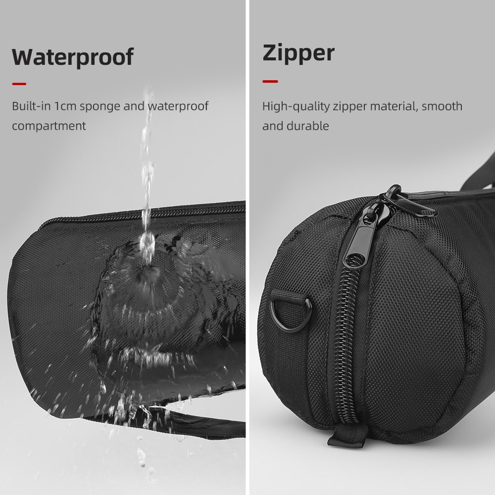 55/60/65/70/75/80/100/125 سنتي - مراجعة Phone Accessories For Photography وسعره