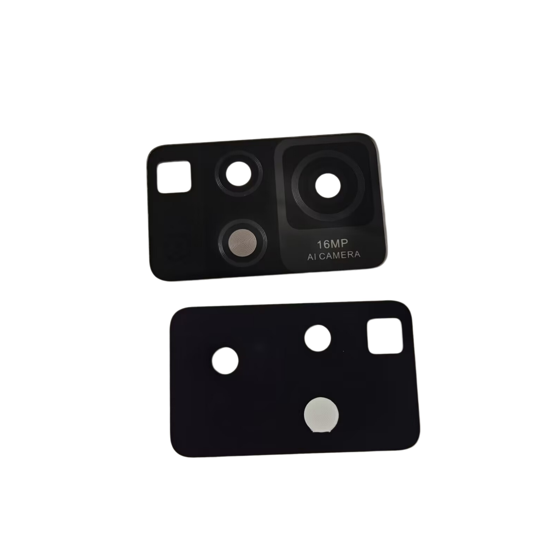 غطاء زجاجي أصلي لعدسة الكاميرا - مراجعة Phone Accessories Shop وسعره