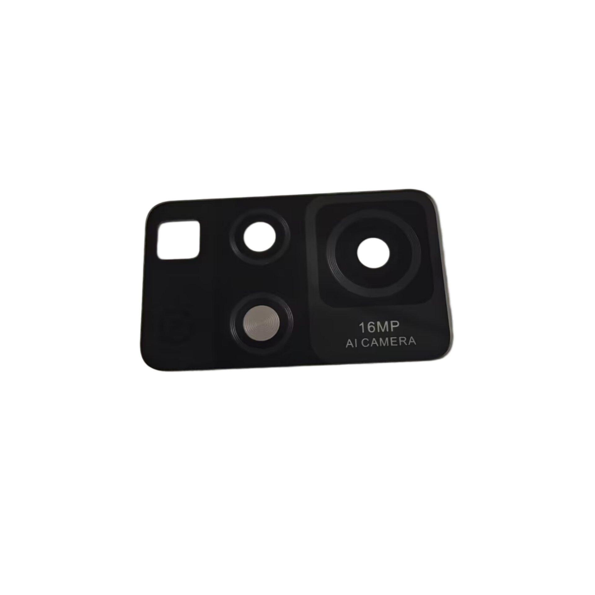 غطاء زجاجي أصلي لعدسة الكاميرا - مراجعة Phone Accessories Shop وسعره
