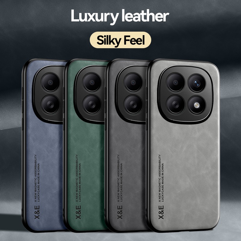 غطاء مقاوم للصدمات لهاتف شاومي - مراجعة Phone Accessories Japan وسعره