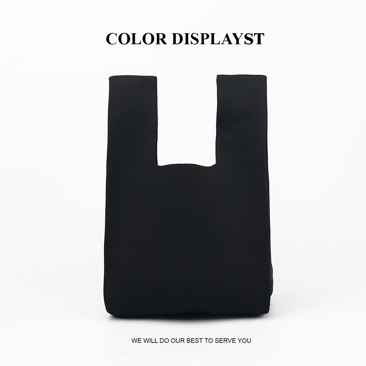 حقيبة يد بسيطة ومتعددة الاستخد - مراجعة Phone Accessories Shop وسعره