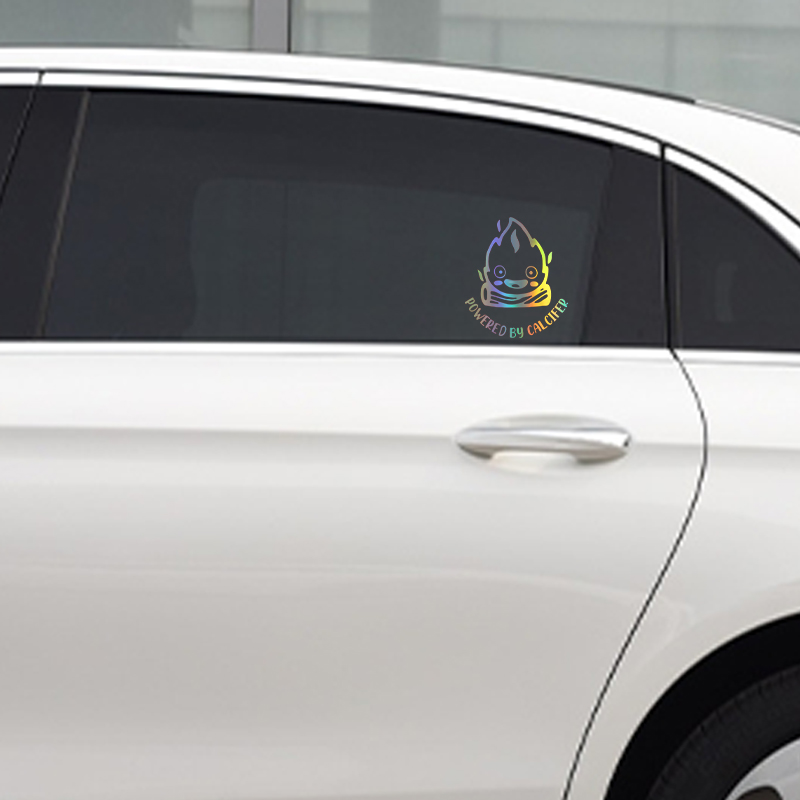 مدعوم من كالسيفر غطاء خزان الو - مراجعة Phone Accessories For Your Car وسعره