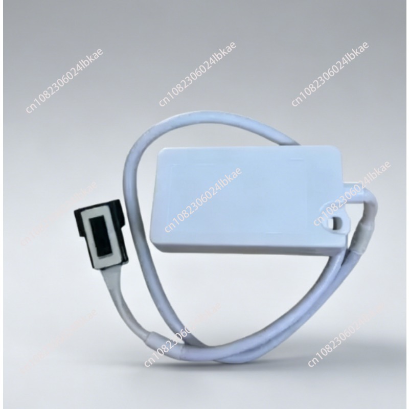 وحدة ذكية لاسلكية واي فاي لمكي - مراجعة Phone Accessories App وسعره