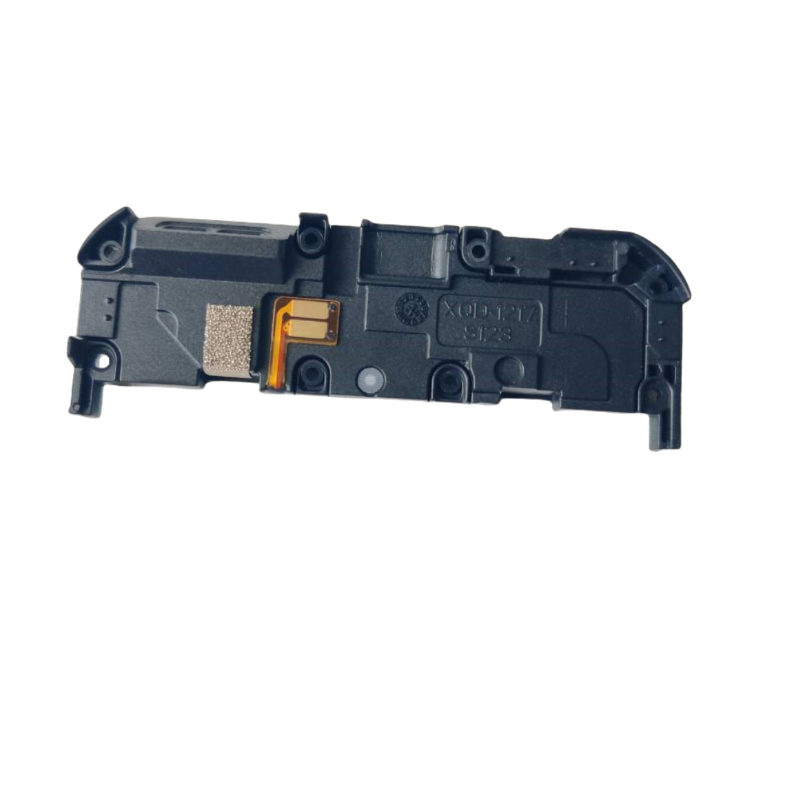 مكبر صوت عالي الجودة لهاتف OUK - مراجعة Phone Accessories Shop وسعره