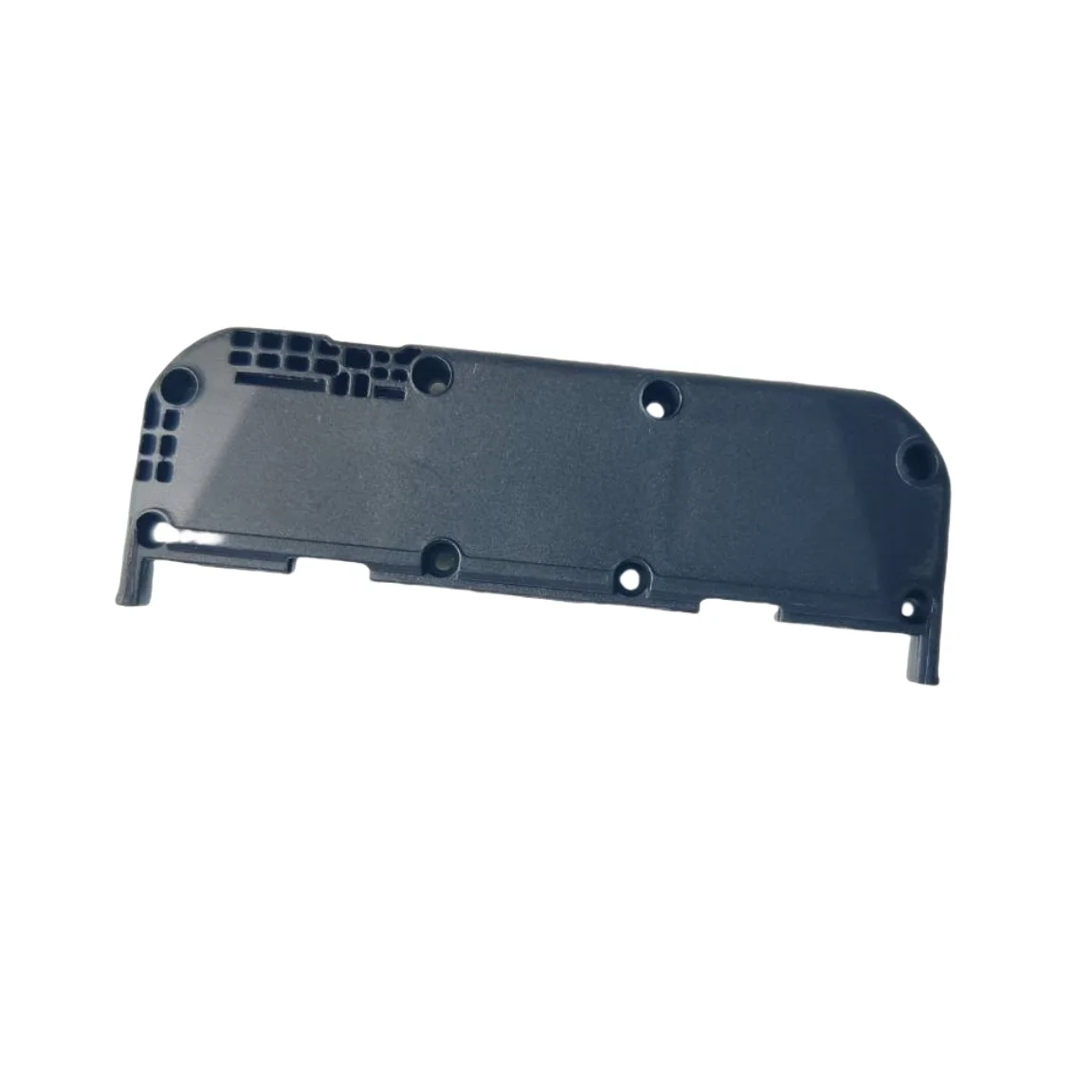 مكبر صوت عالي الجودة لهاتف OUK - مراجعة Phone Accessories Shop وسعره