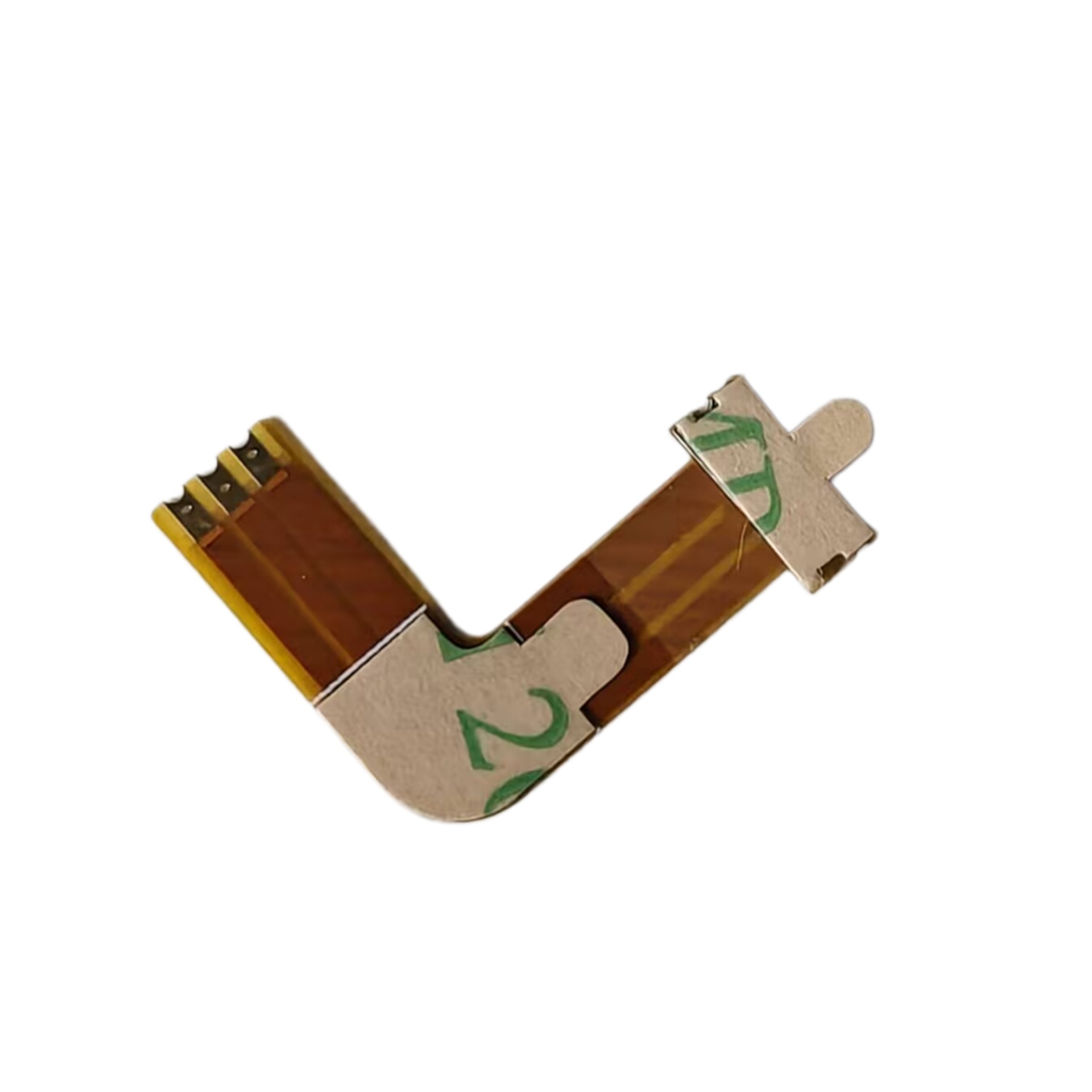 كابل ميكروفون FPC جانبي أصلي ج - مراجعة Phone Accessories Shop وسعره