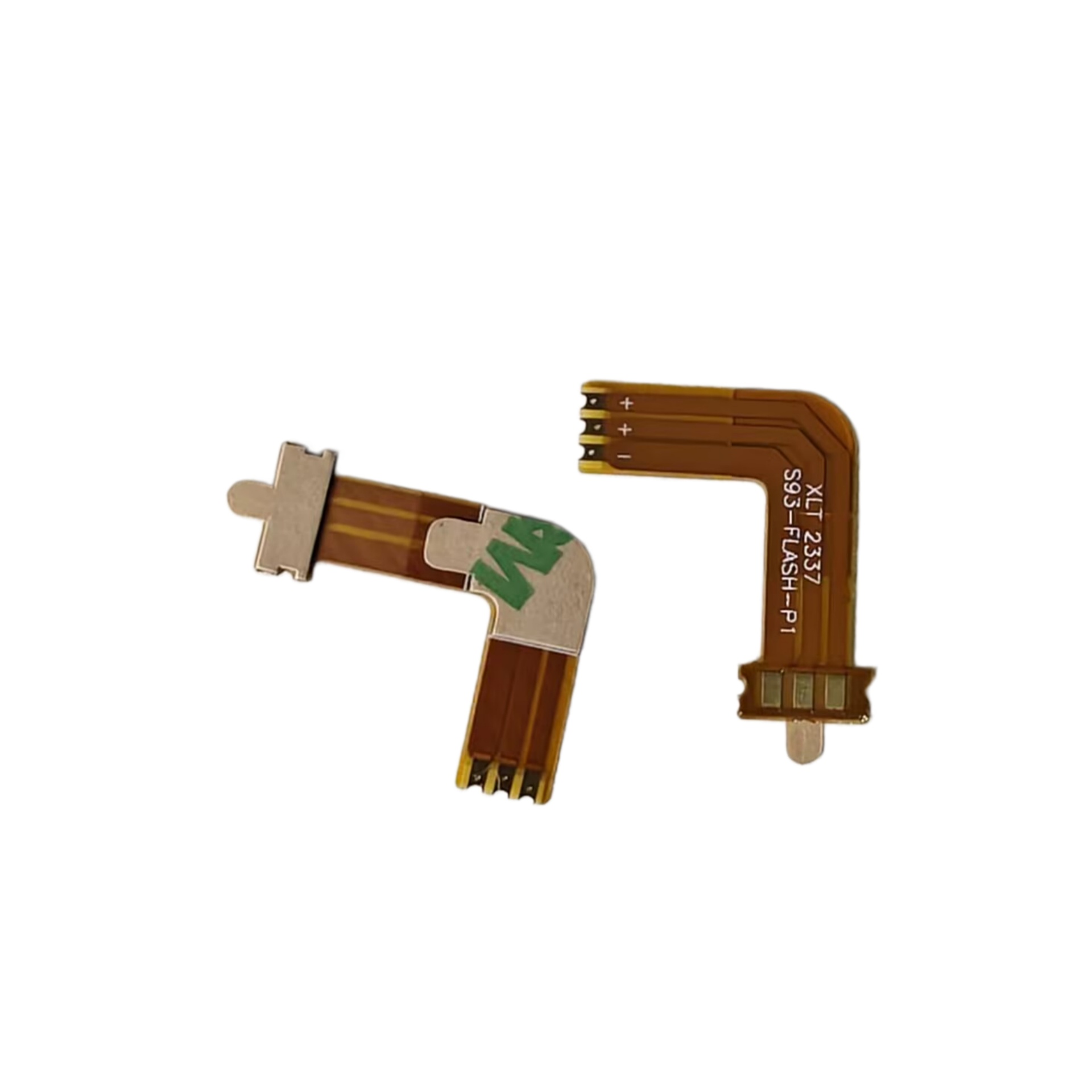 كابل ميكروفون FPC جانبي أصلي ج - مراجعة Phone Accessories Shop وسعره