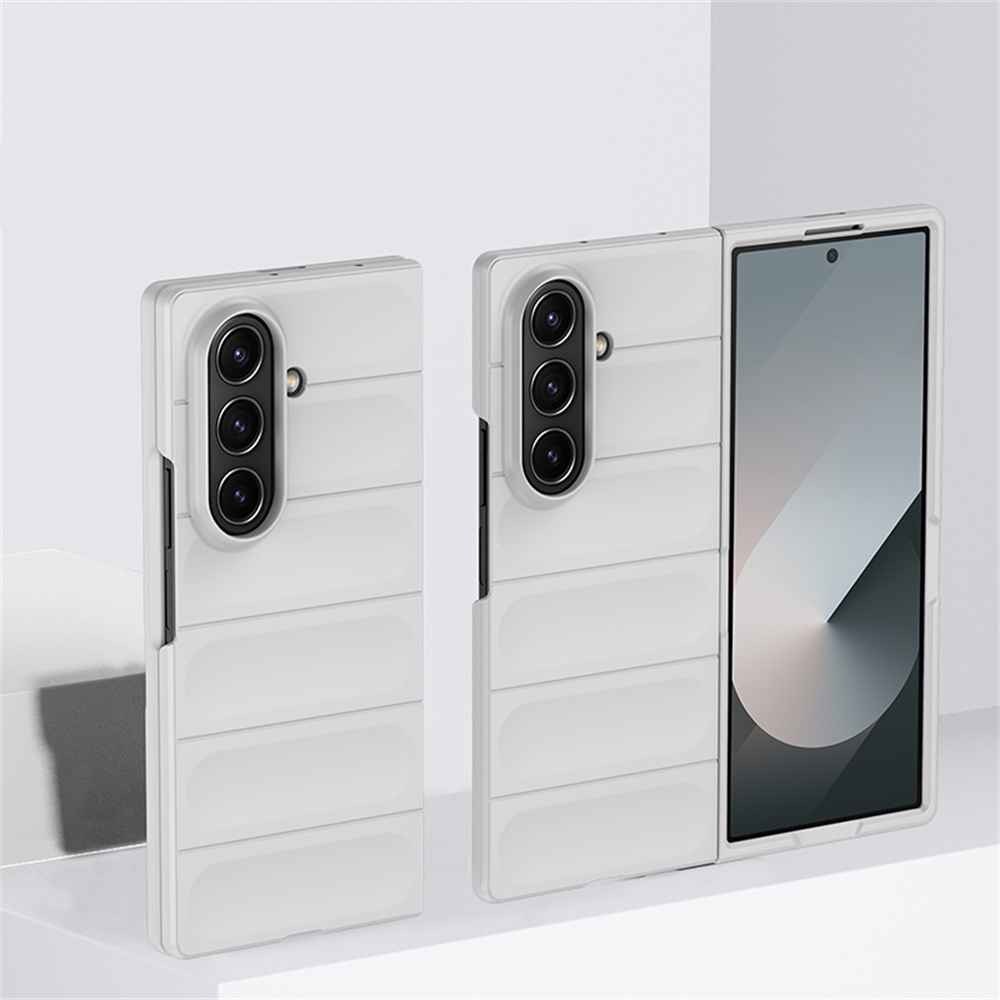 غطاء هاتف بملمس ناعم لسامسونج  - مراجعة Phone Accessories And Cases وسعره