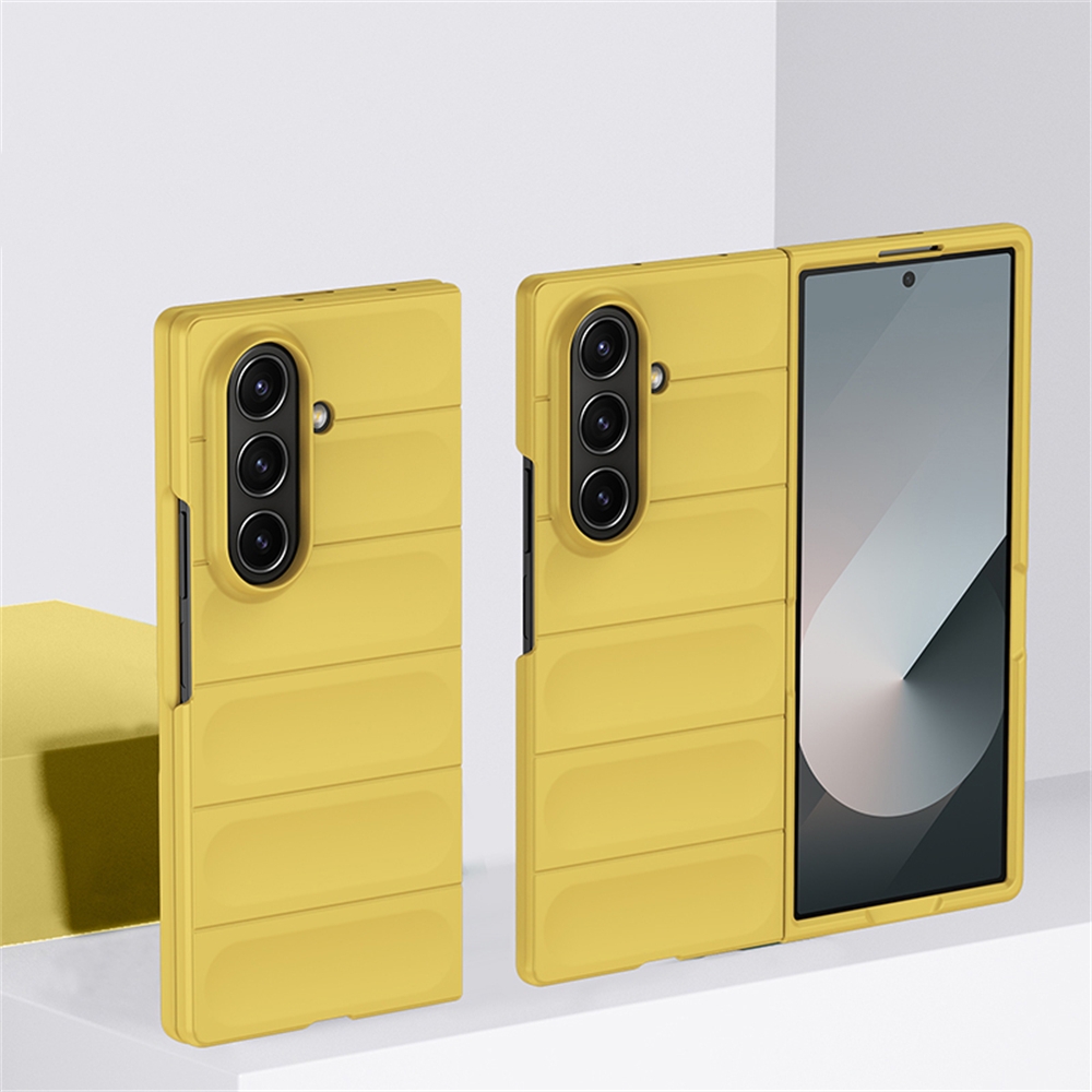 غطاء هاتف بملمس ناعم لسامسونج  - مراجعة Phone Accessories And Cases وسعره