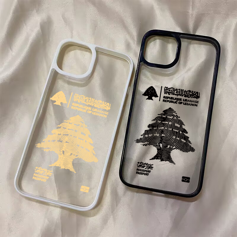 غطاء هاتف مضاد للسقوط لآيفون 1 - مراجعة Xo Phone Accessories وسعره