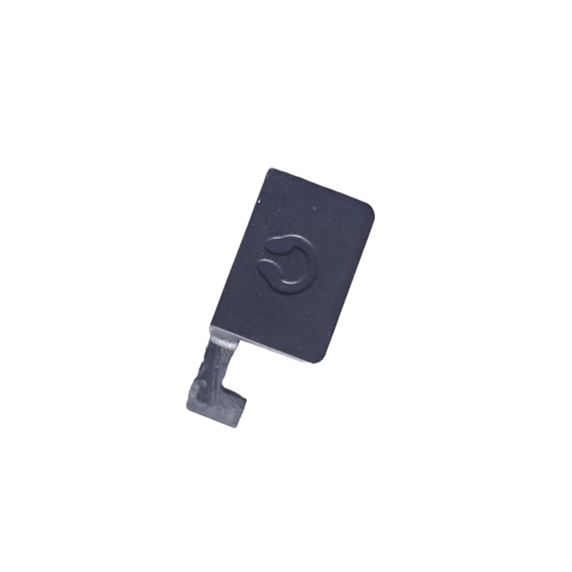 ل Ulefone درع 28 الترا الحراري - مراجعة Phone Accessories Shop وسعره