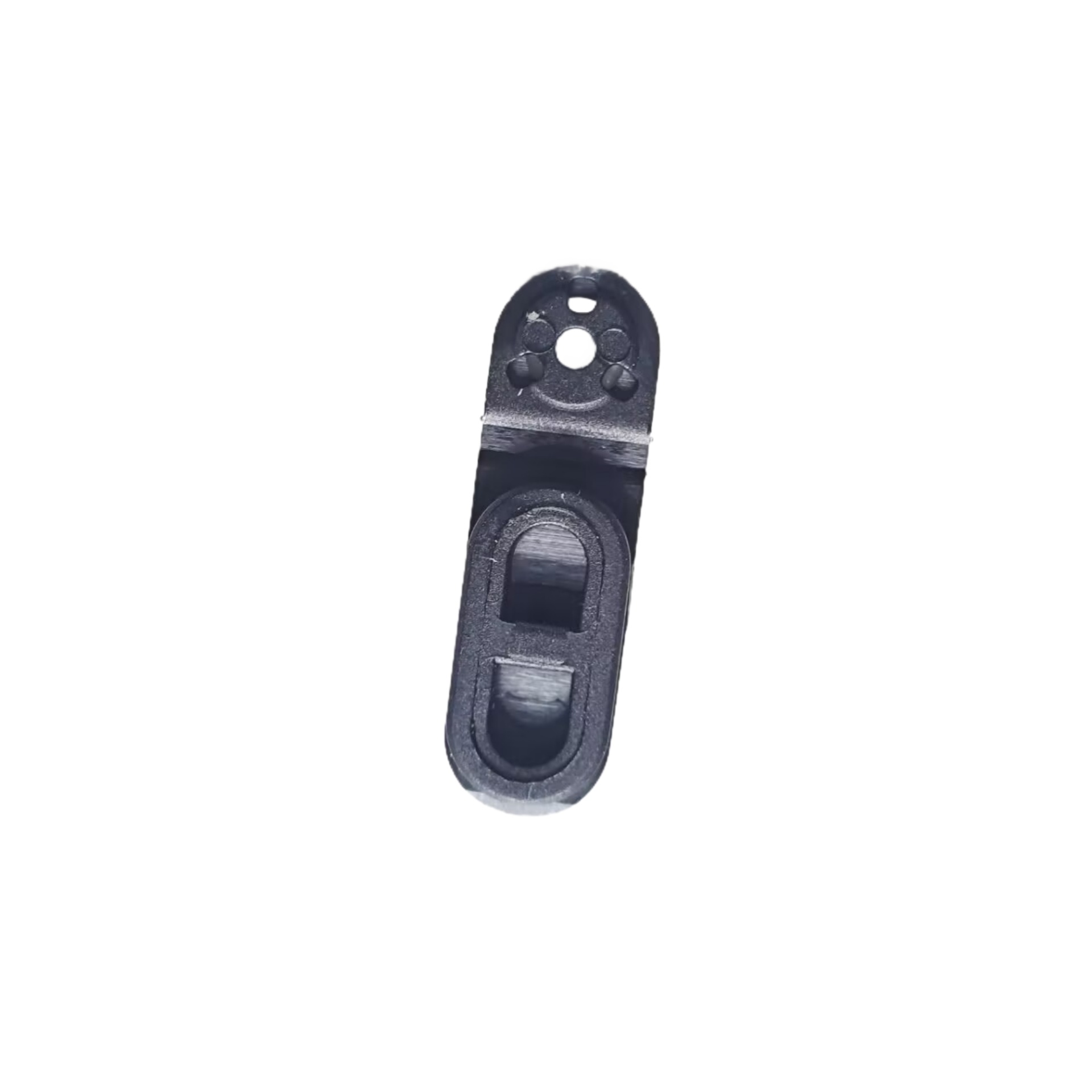 ل Ulefone درع 28 الترا الحراري - مراجعة Phone Accessories Shop وسعره