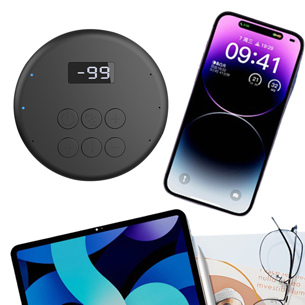 جهاز انزلاق شاشة الهاتف المحمو - مراجعة Phone Accessories App وسعره