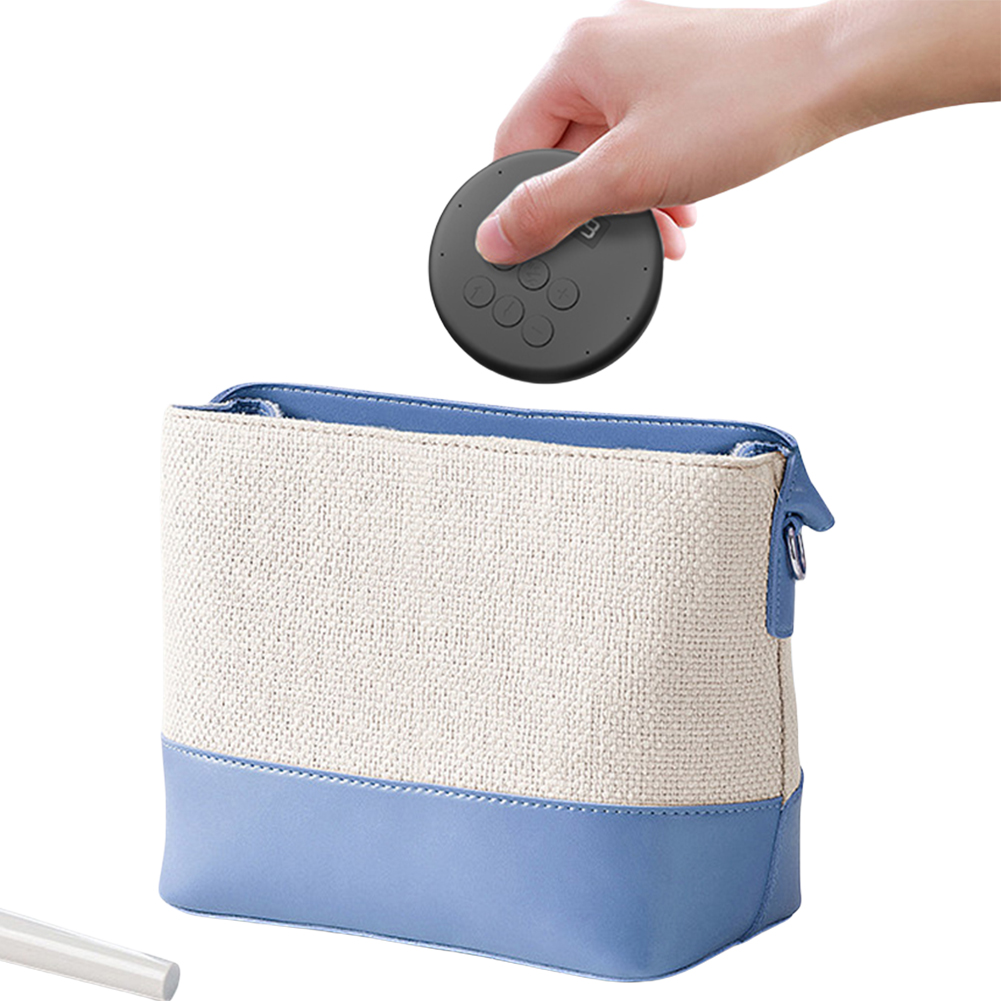 جهاز انزلاق شاشة الهاتف المحمو - مراجعة Phone Accessories App وسعره