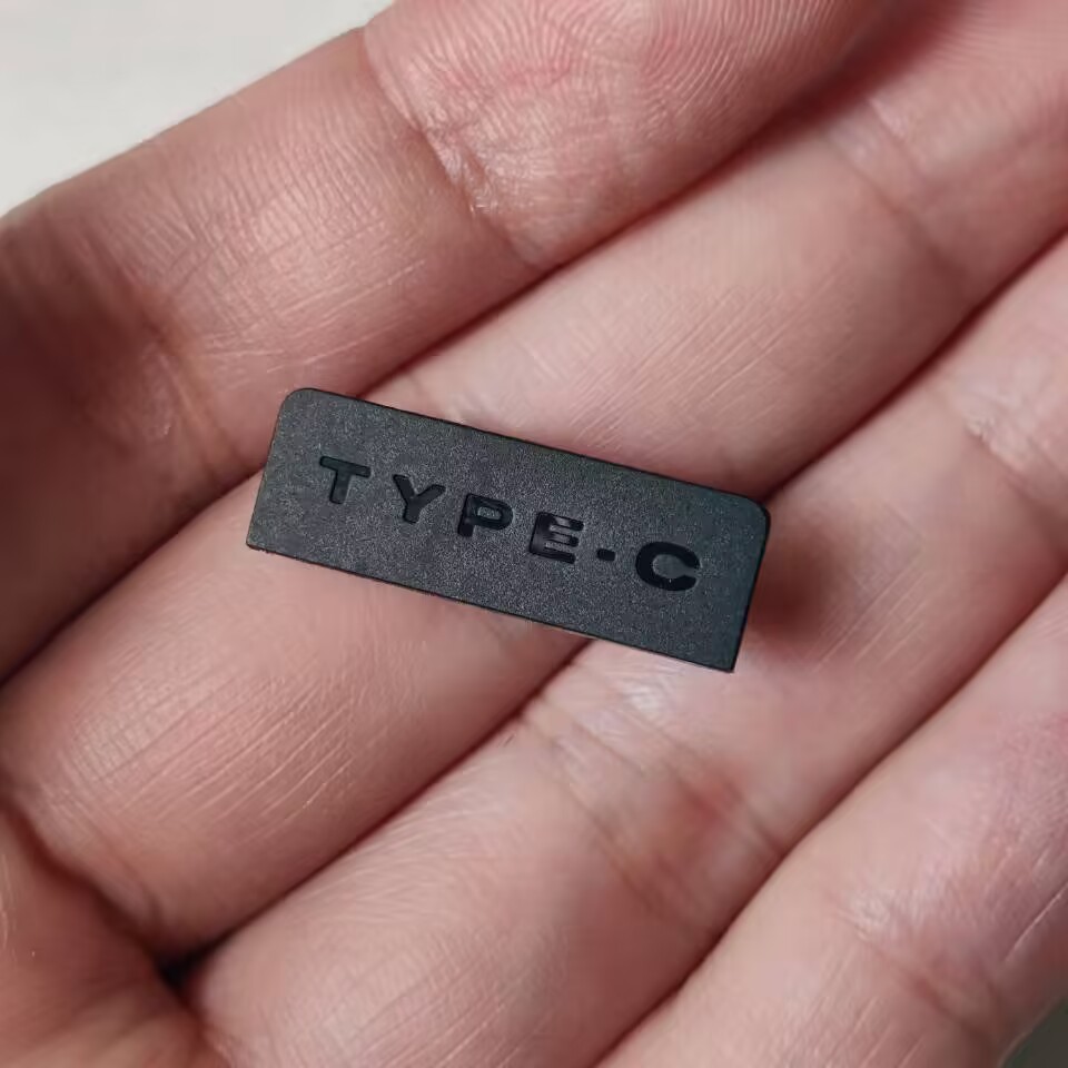 غطاء حماية مطاطي جديد أصلي مضا - مراجعة Phone Accessories Shop وسعره