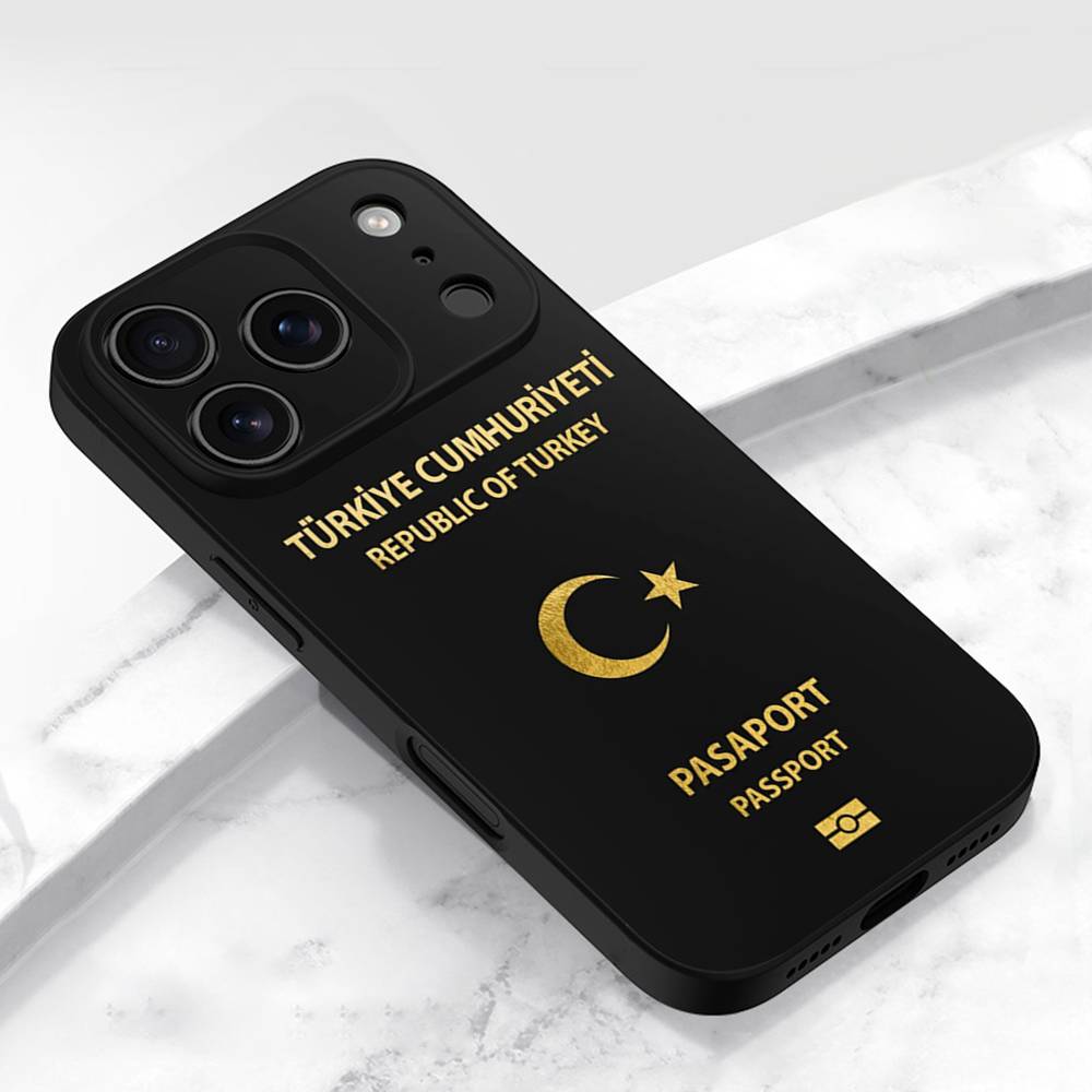 ألبانيا إيطاليا تركيا Sandzak  - مراجعة Phone Accessories Lebanon وسعره