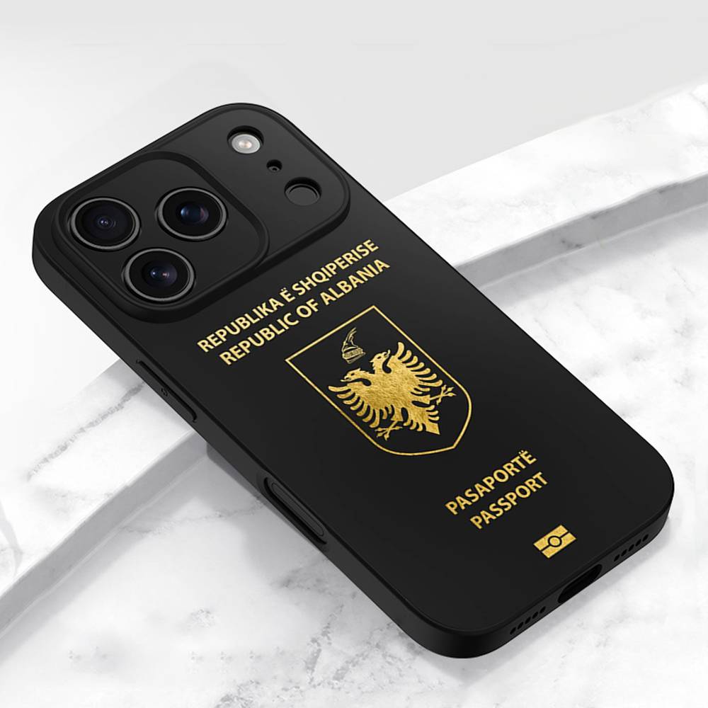 ألبانيا إيطاليا تركيا Sandzak  - مراجعة Phone Accessories Lebanon وسعره