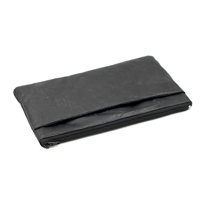 حافظة ورقية من الألياف فائقة ا - مراجعة Phone Accessories And Cases وسعره