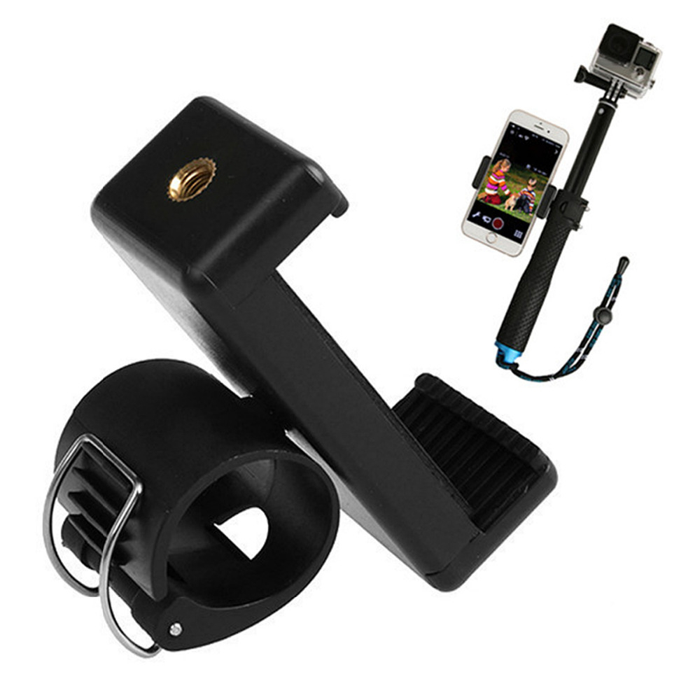 العالمي الهاتف كليب جبل قوس مح - مراجعة Phone Accessories App وسعره