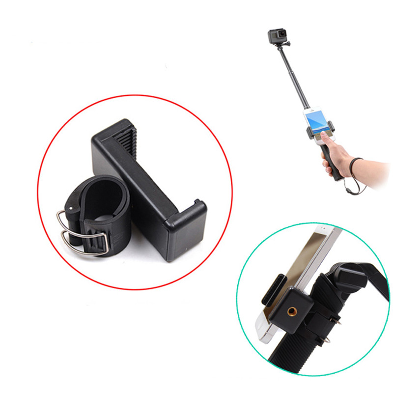 العالمي الهاتف كليب جبل قوس مح - مراجعة Phone Accessories App وسعره