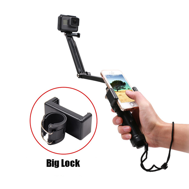 العالمي الهاتف كليب جبل قوس مح - مراجعة Phone Accessories App وسعره