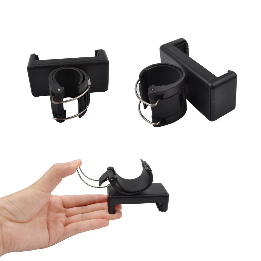 العالمي الهاتف كليب جبل قوس مح - مراجعة Phone Accessories App وسعره