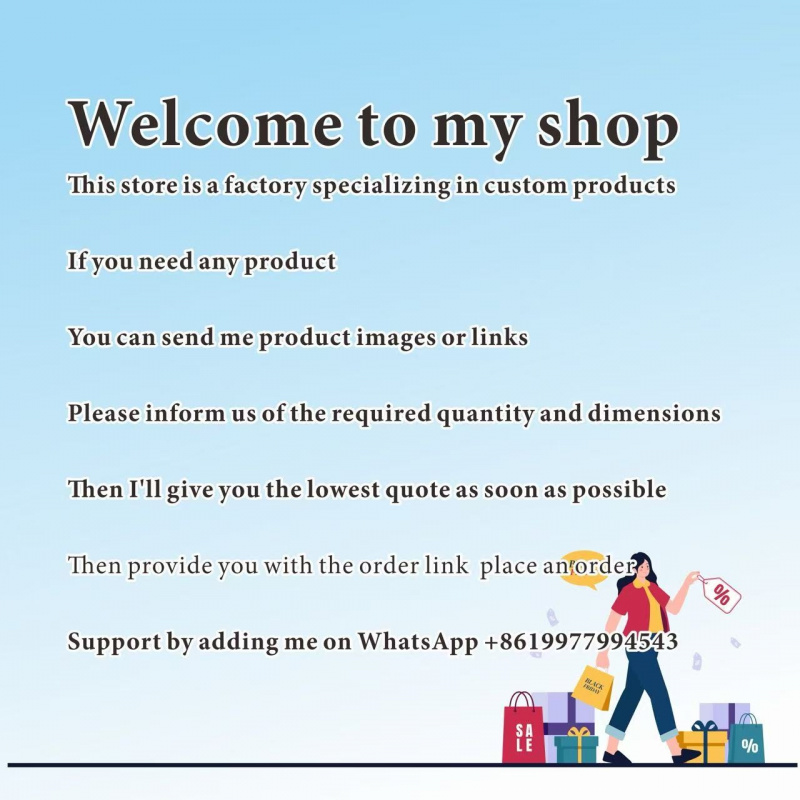 خزانة عرض عالية الجودة لمتاجر  - مراجعة Phone Accessories Shop وسعره