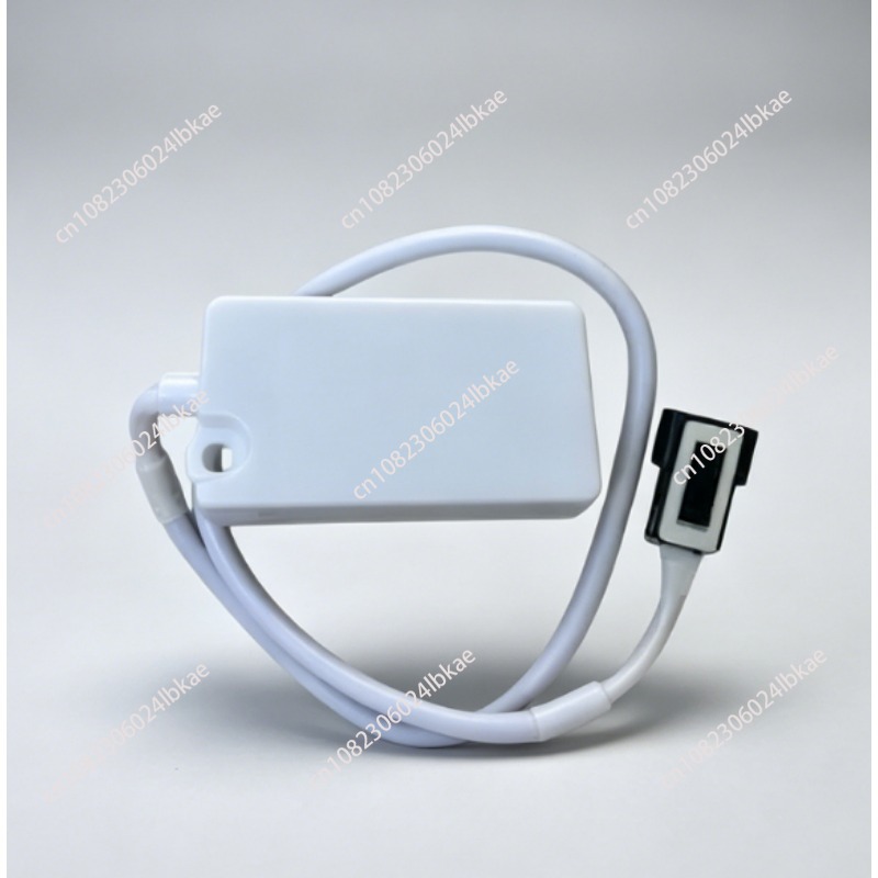 وحدة تكييف الهواء اللاسلكية ال - مراجعة Phone Accessories App وسعره