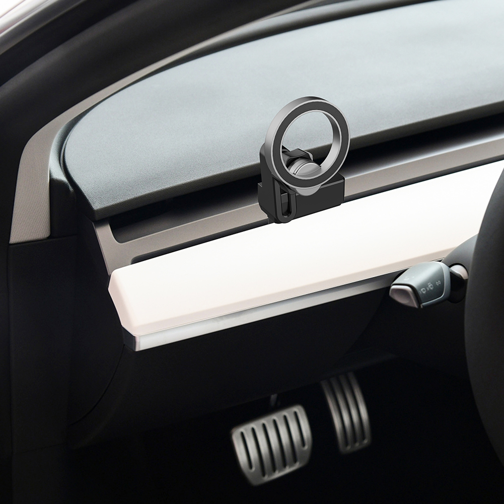 حامل هاتف محمول عالمي قابل للد - مراجعة Phone Accessories For Your Car وسعره